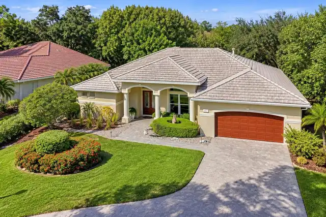 University Park Real Estate