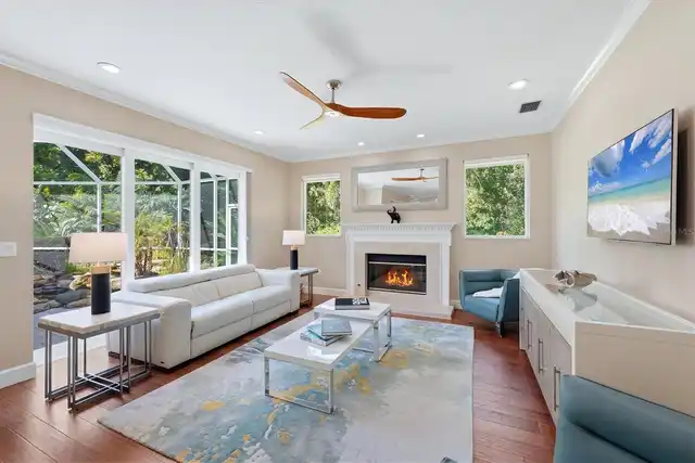 Listing Photo 18