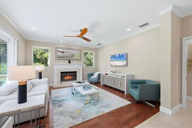 Listing Photo 19
