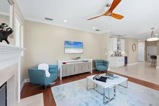 Listing Photo 21