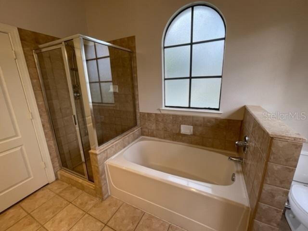 Listing Photo 13