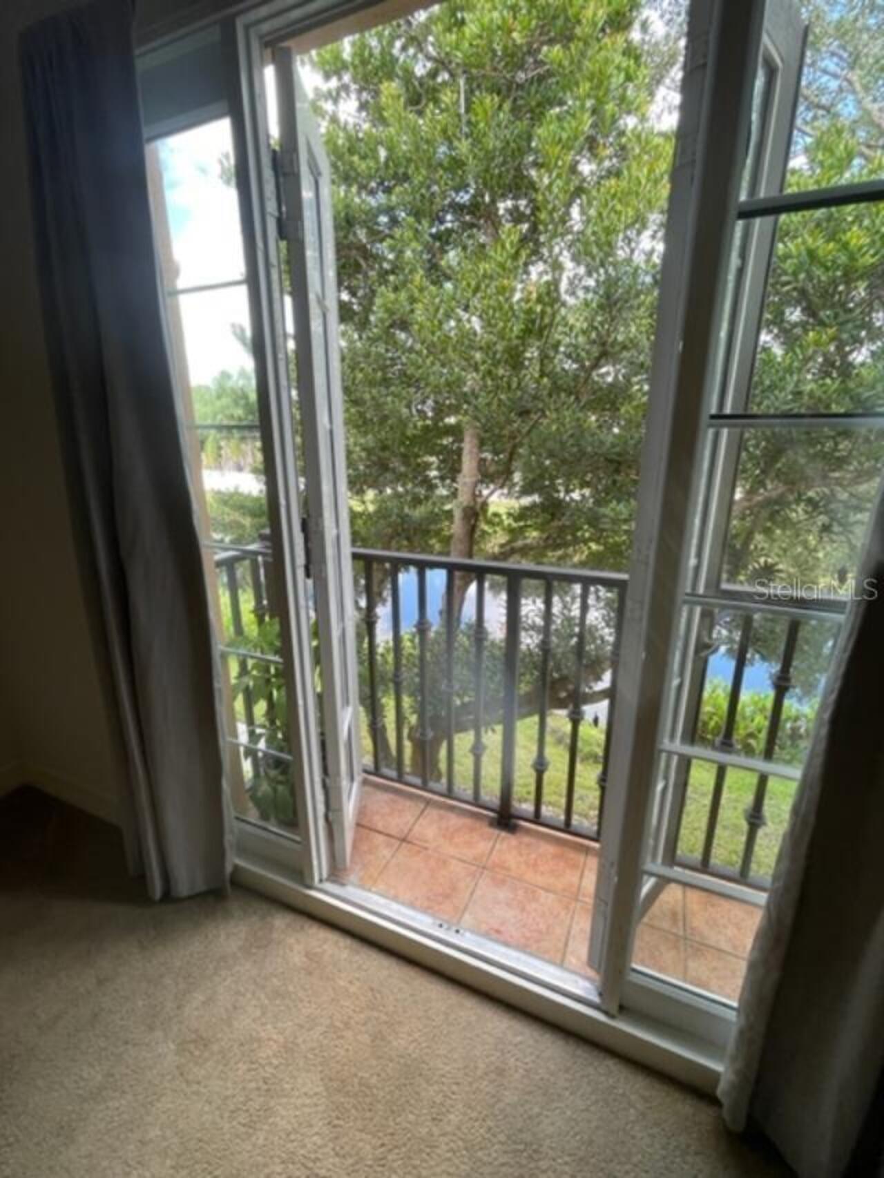 Listing Photo 14
