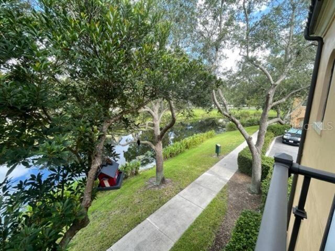 Listing Photo 16