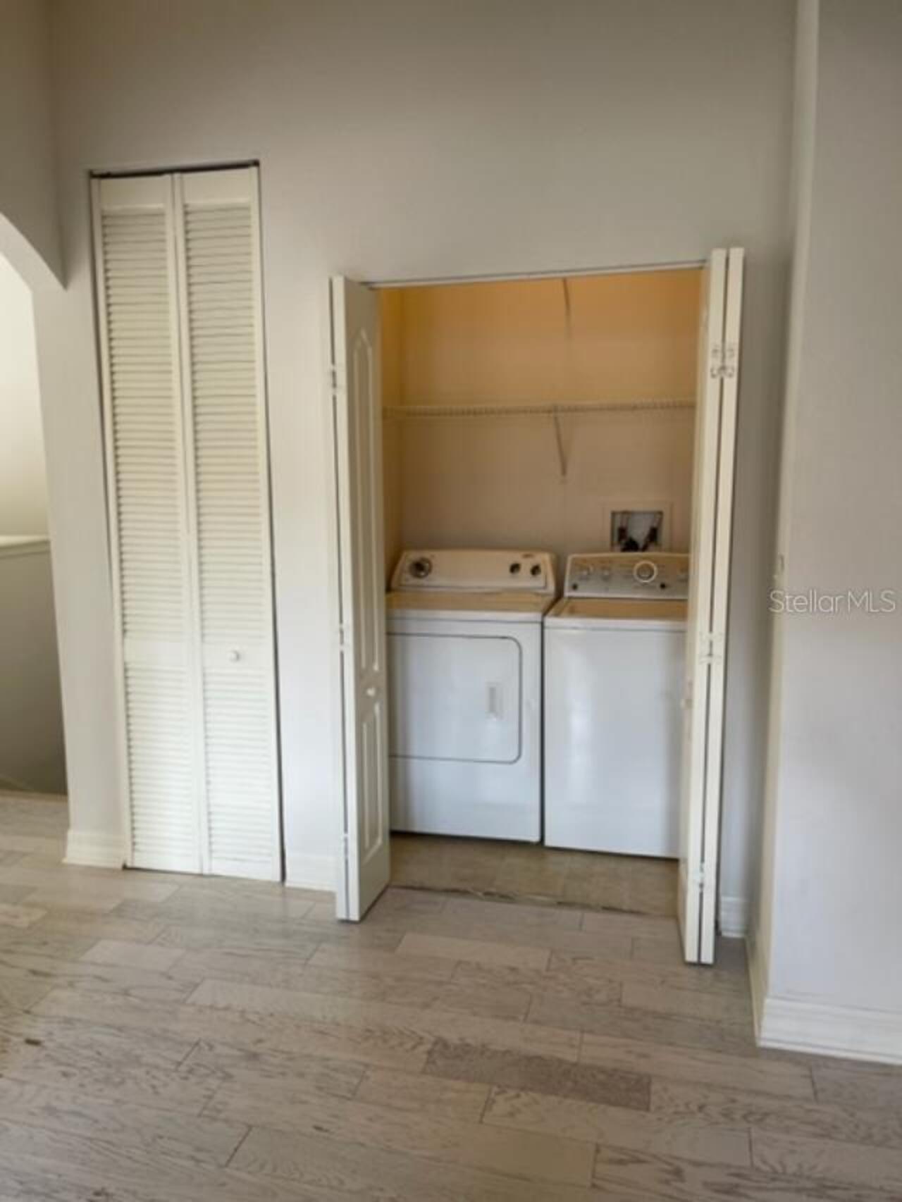 Listing Photo 20
