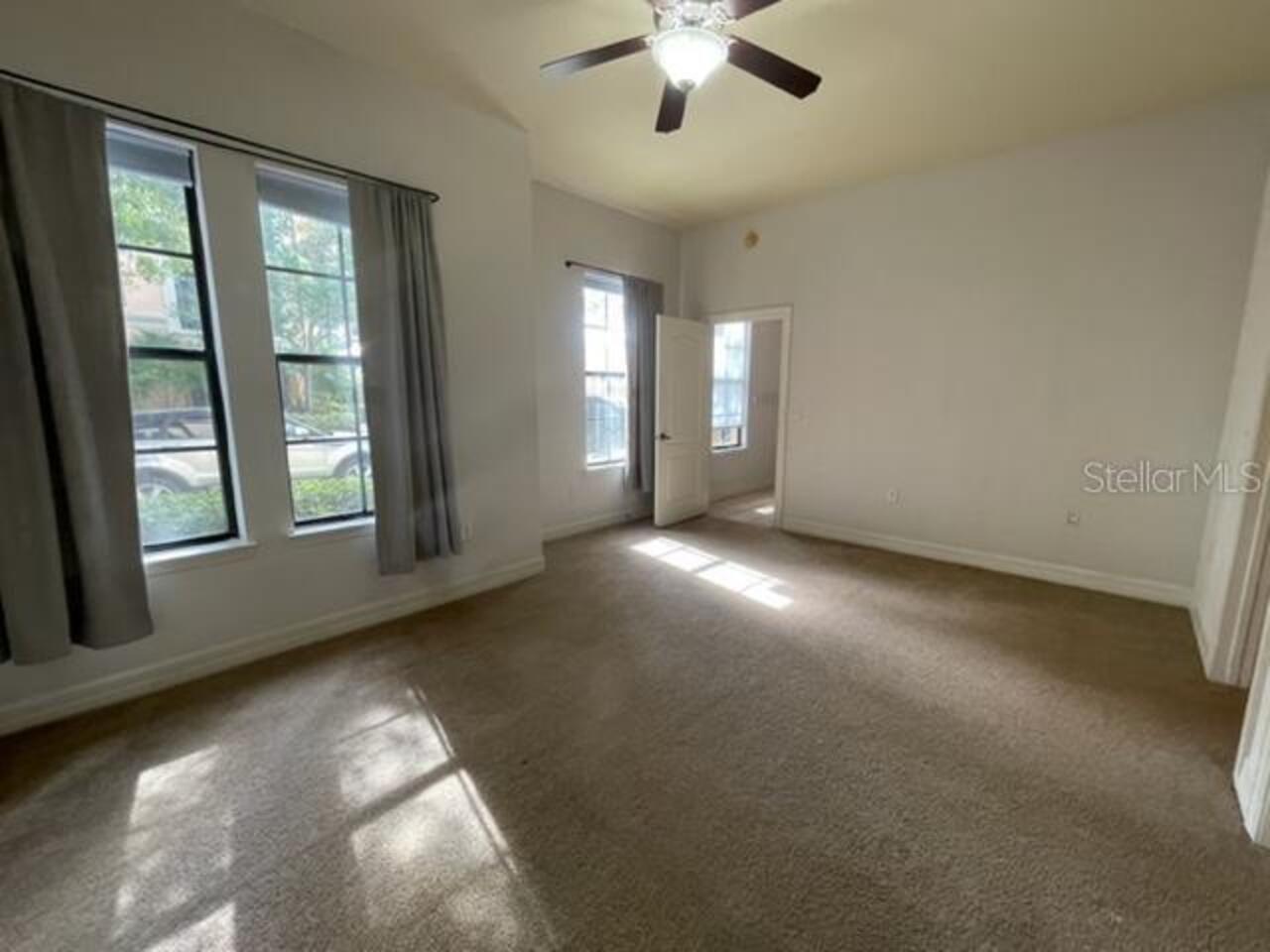 Listing Photo 22