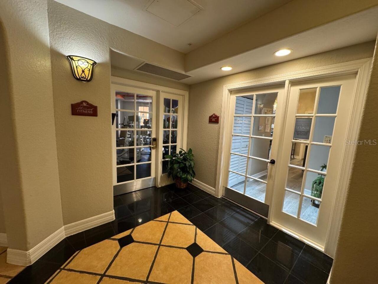 Listing Photo 29