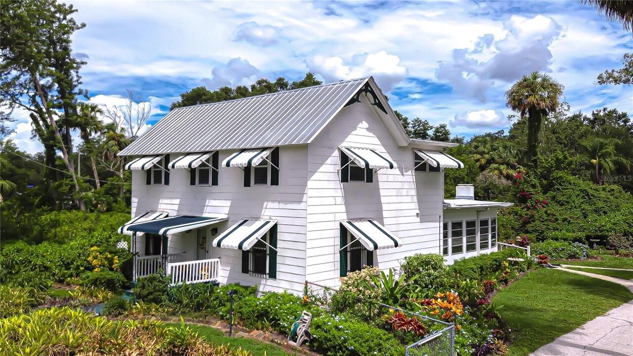 Riverview Real Estate
