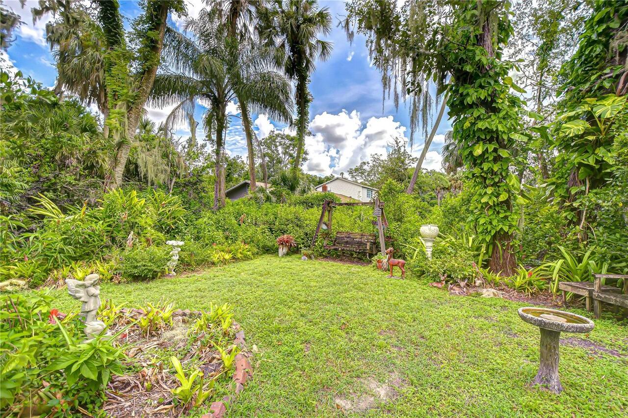 Listing Photo 8