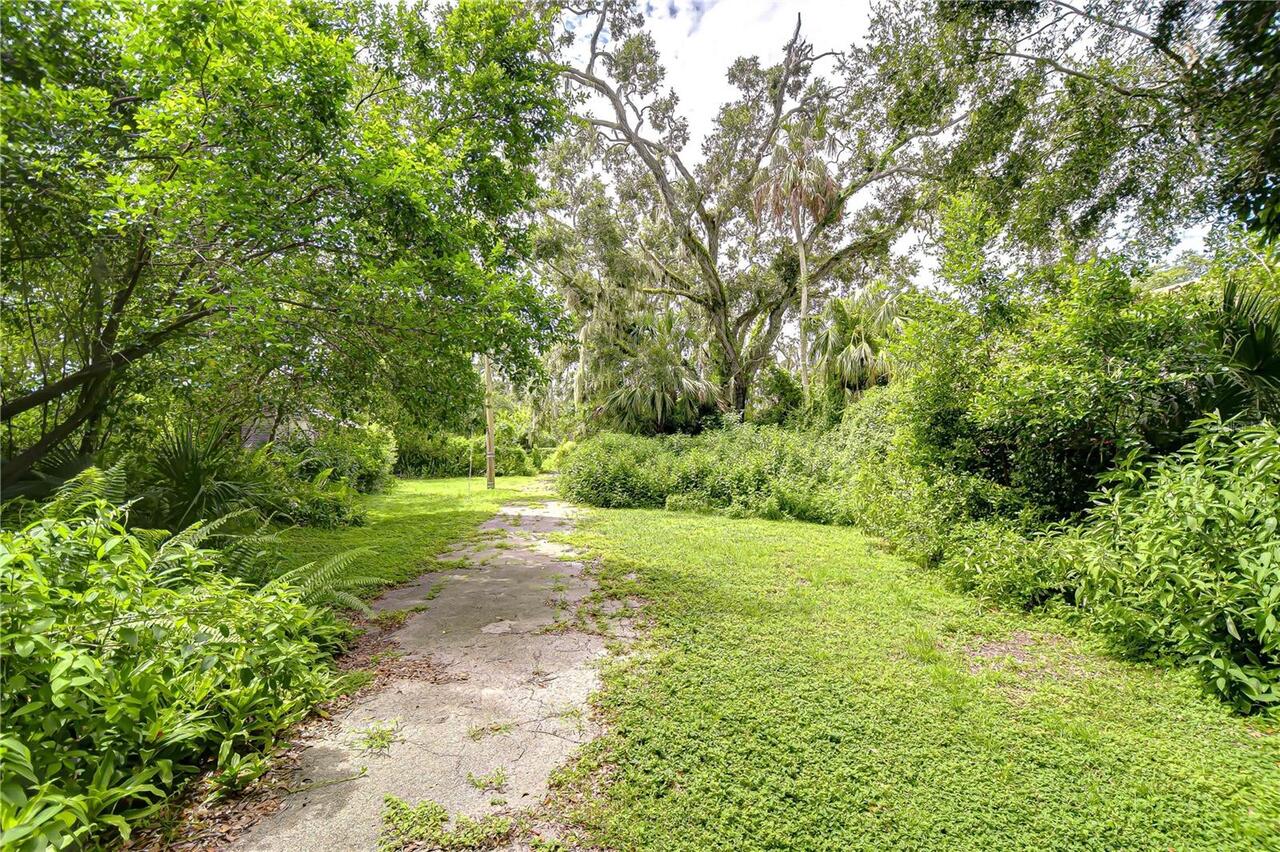 Listing Photo 13