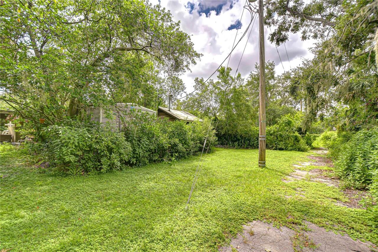 Listing Photo 14