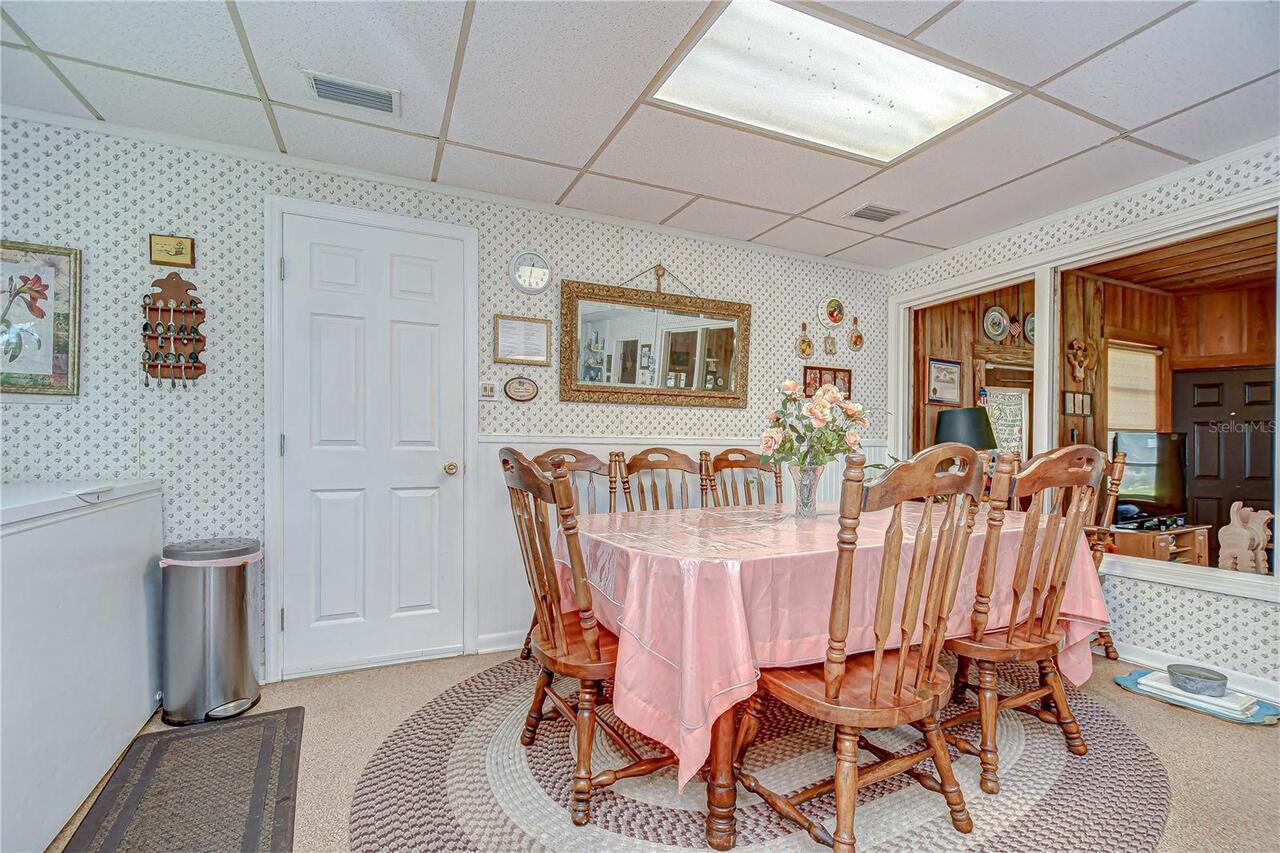 Listing Photo 18