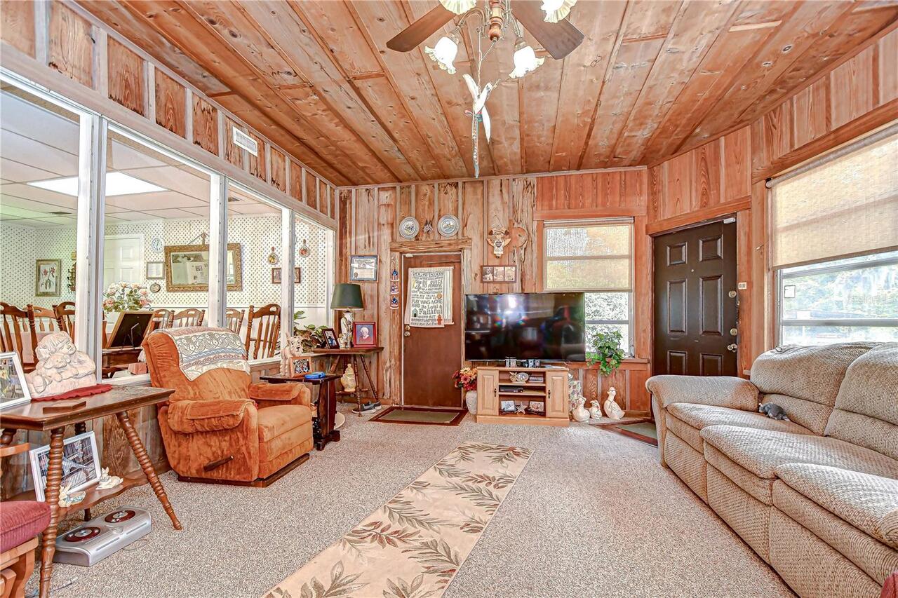 Listing Photo 19