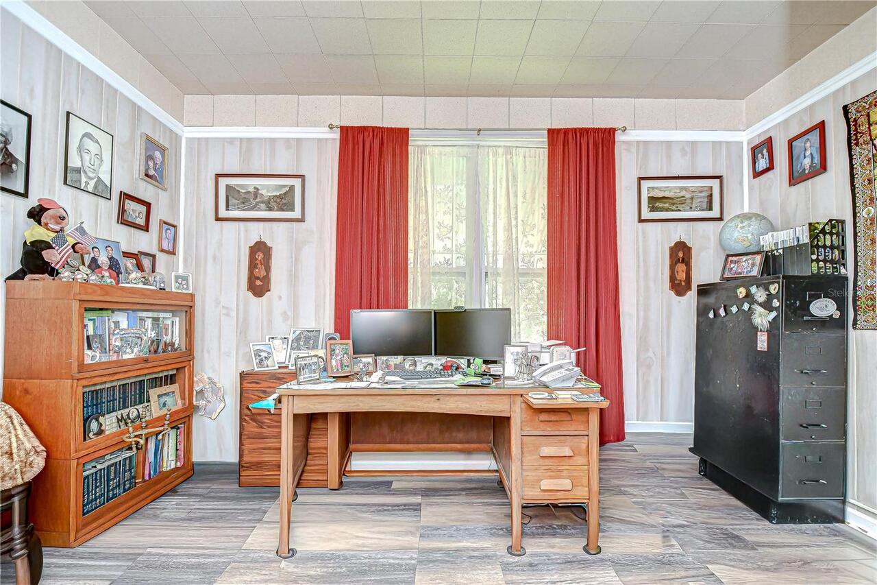 Listing Photo 21