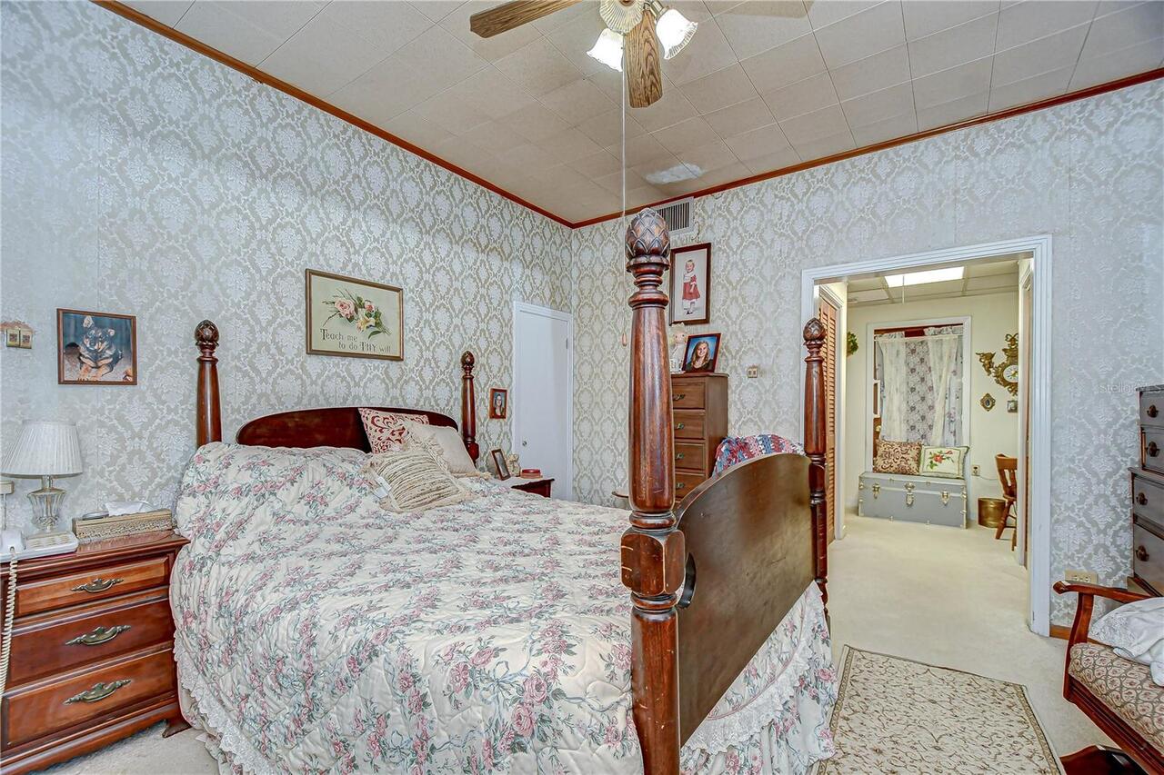 Listing Photo 22