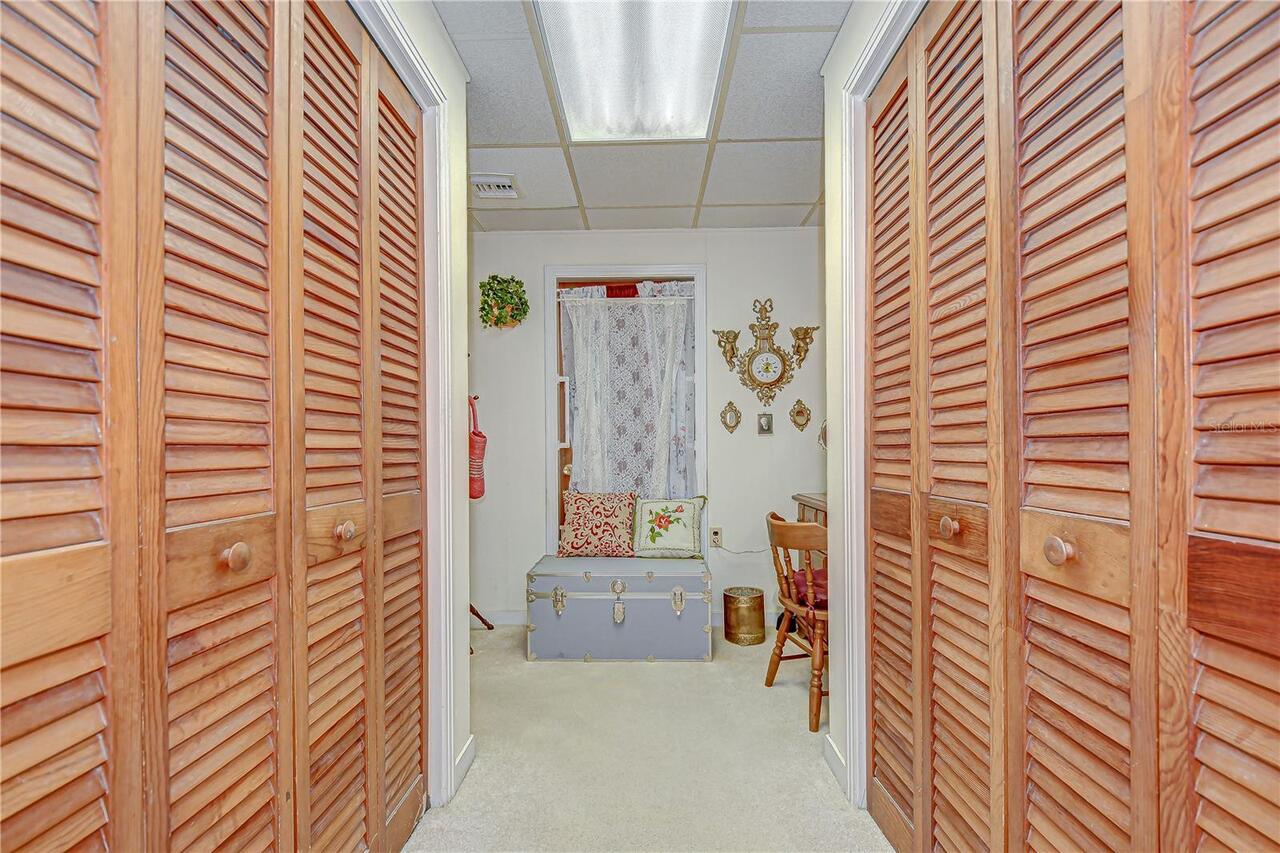 Listing Photo 23