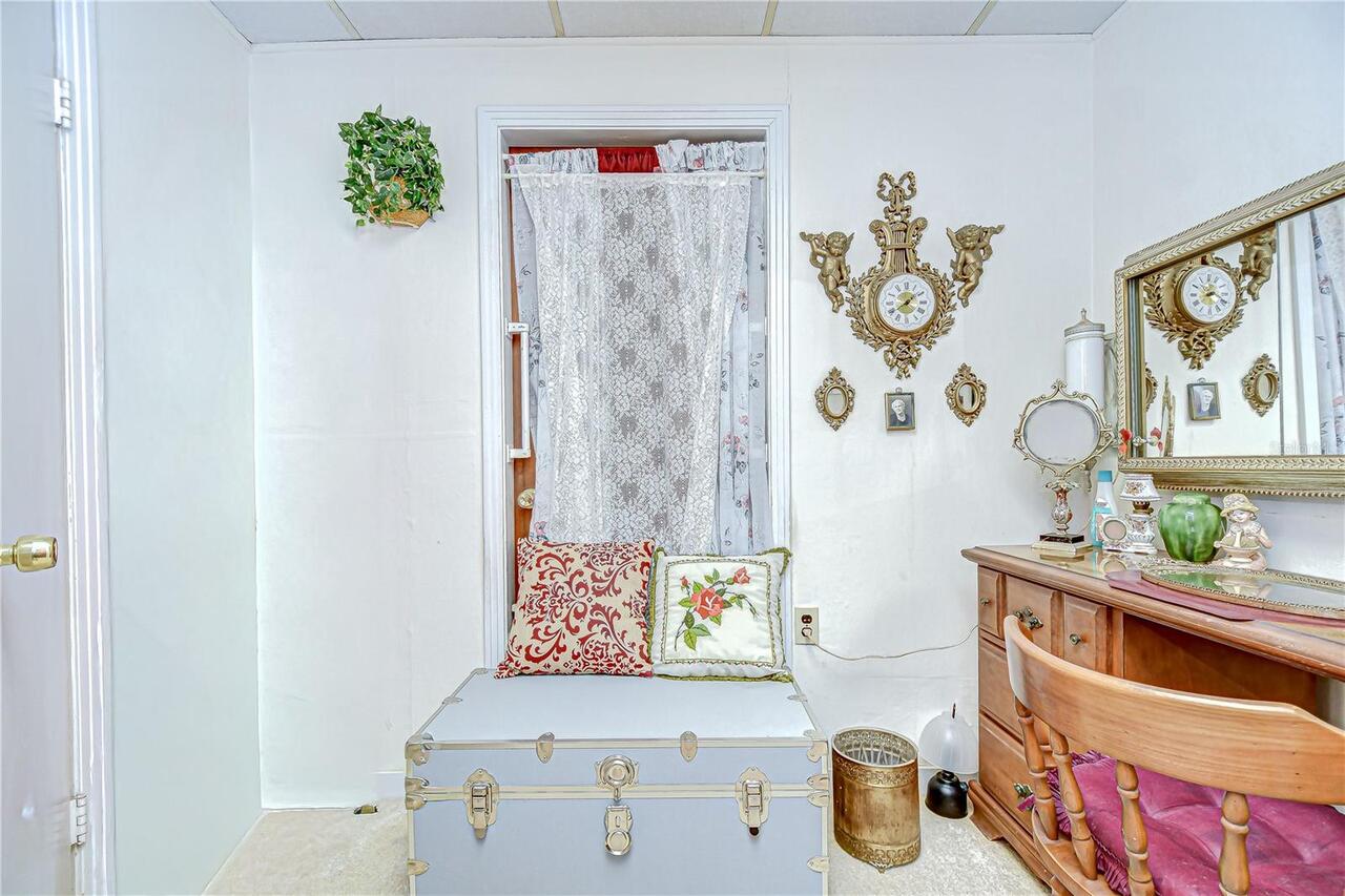 Listing Photo 24
