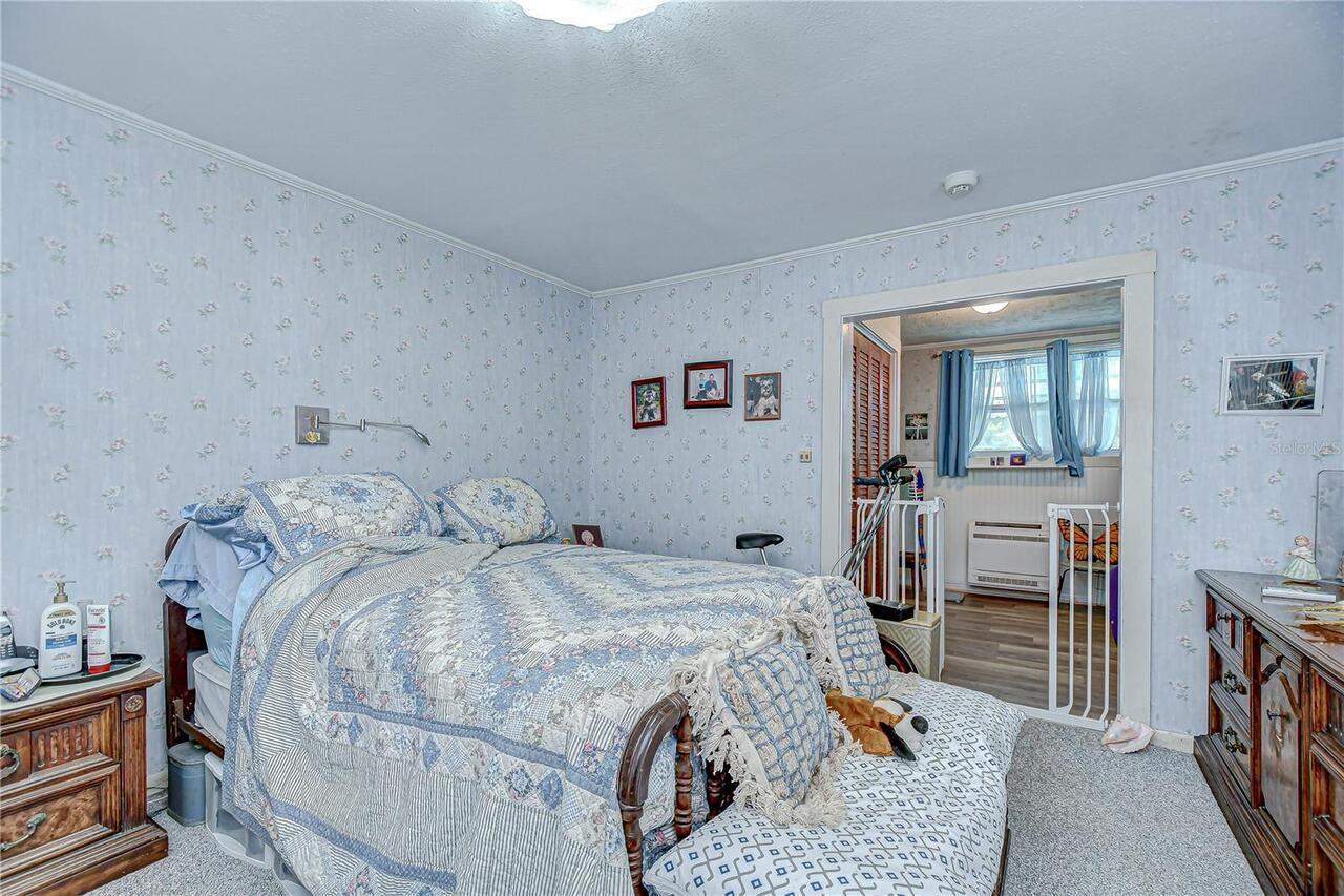 Listing Photo 26