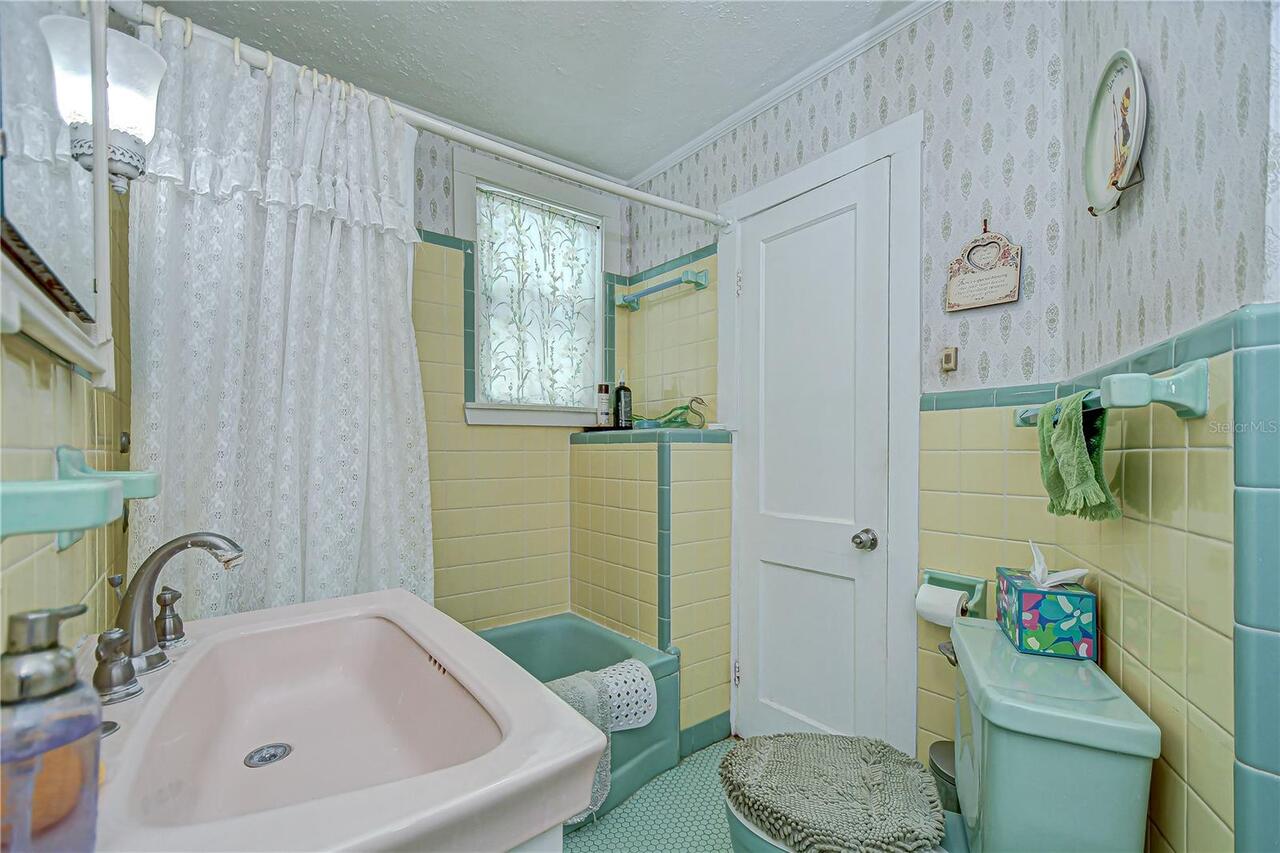 Listing Photo 27
