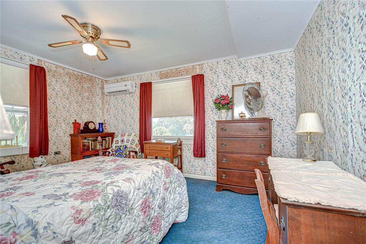Listing Photo 28