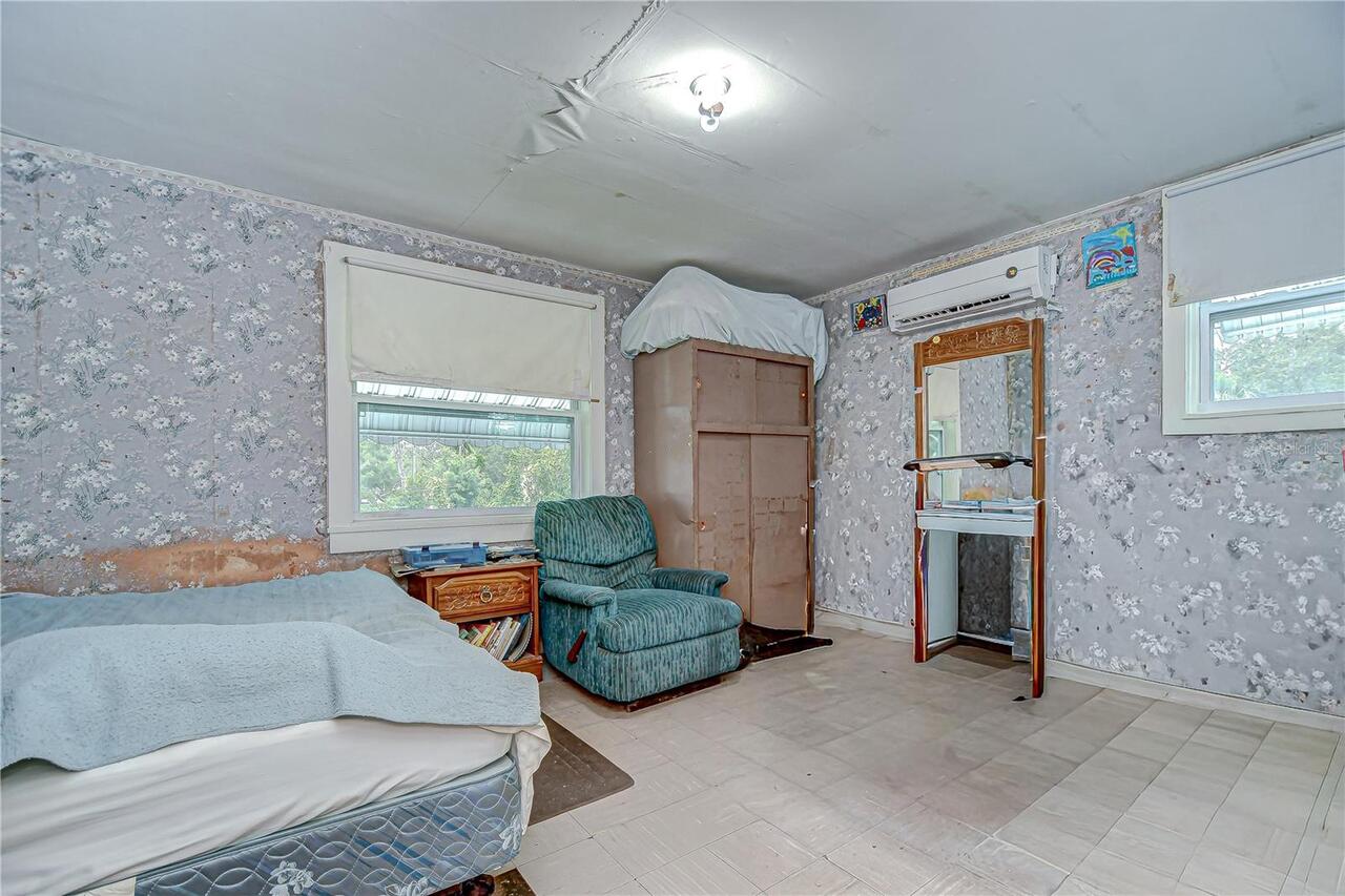 Listing Photo 29