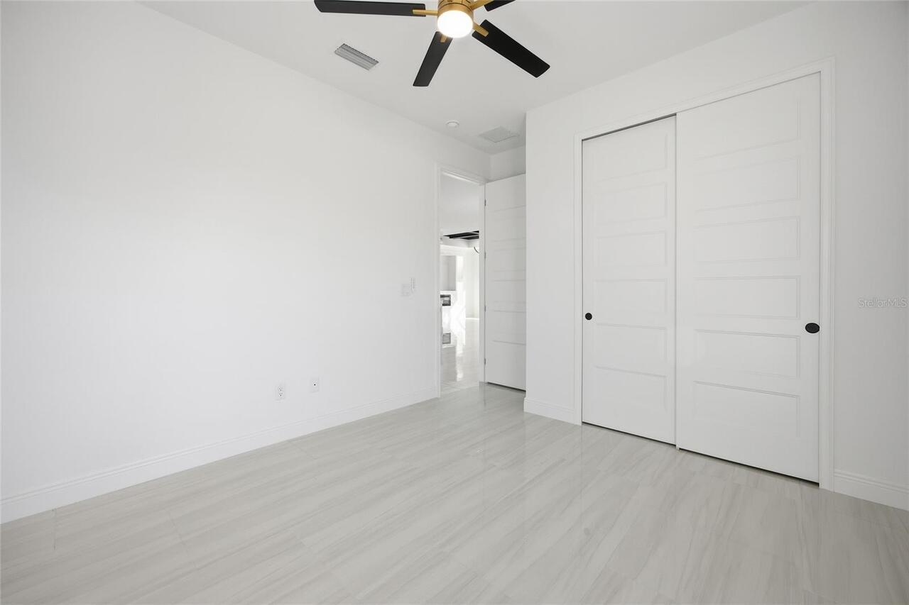 Listing Photo 24
