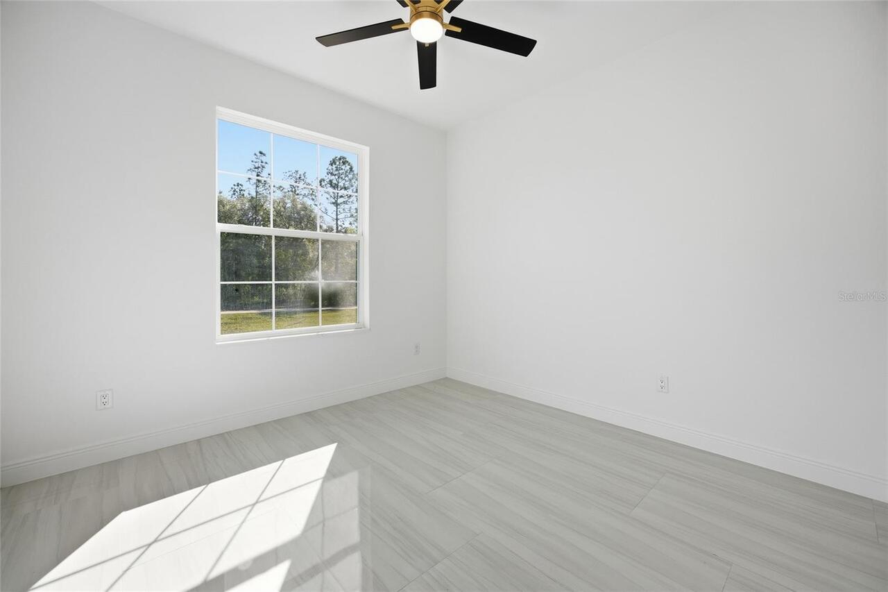 Listing Photo 26