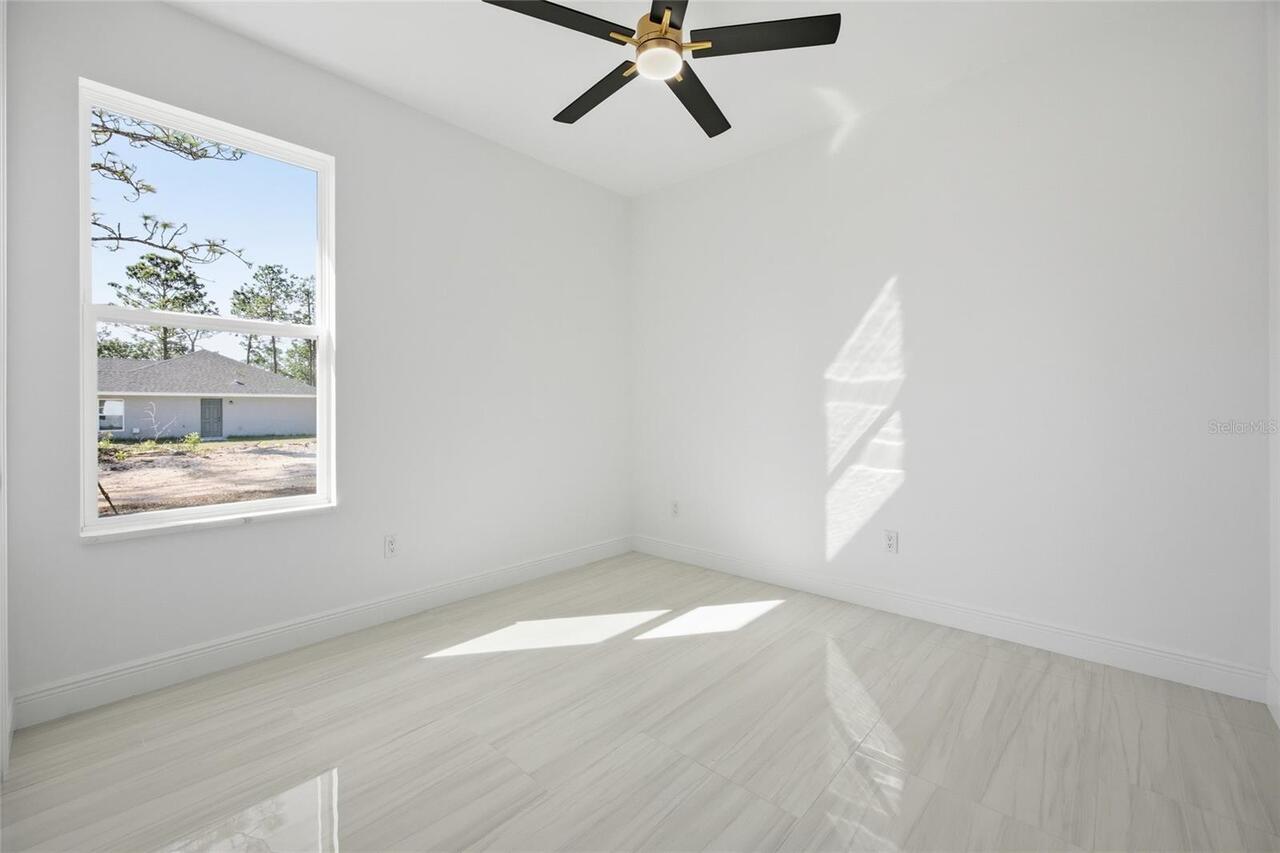 Listing Photo 29