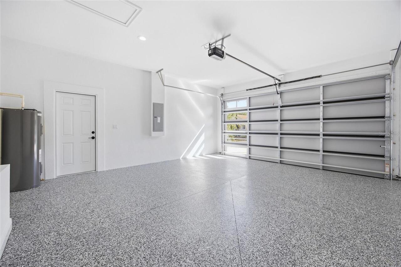 Listing Photo 41