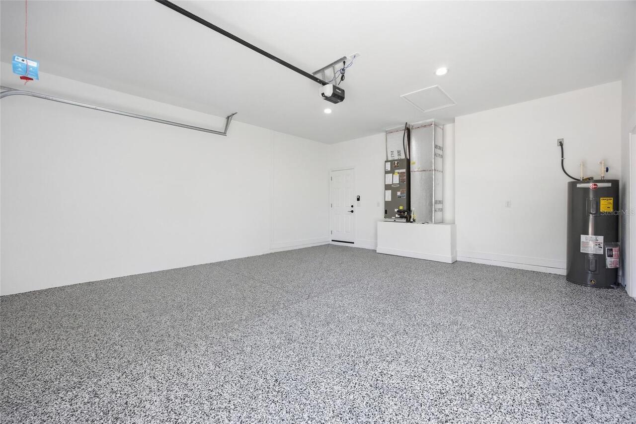 Listing Photo 42