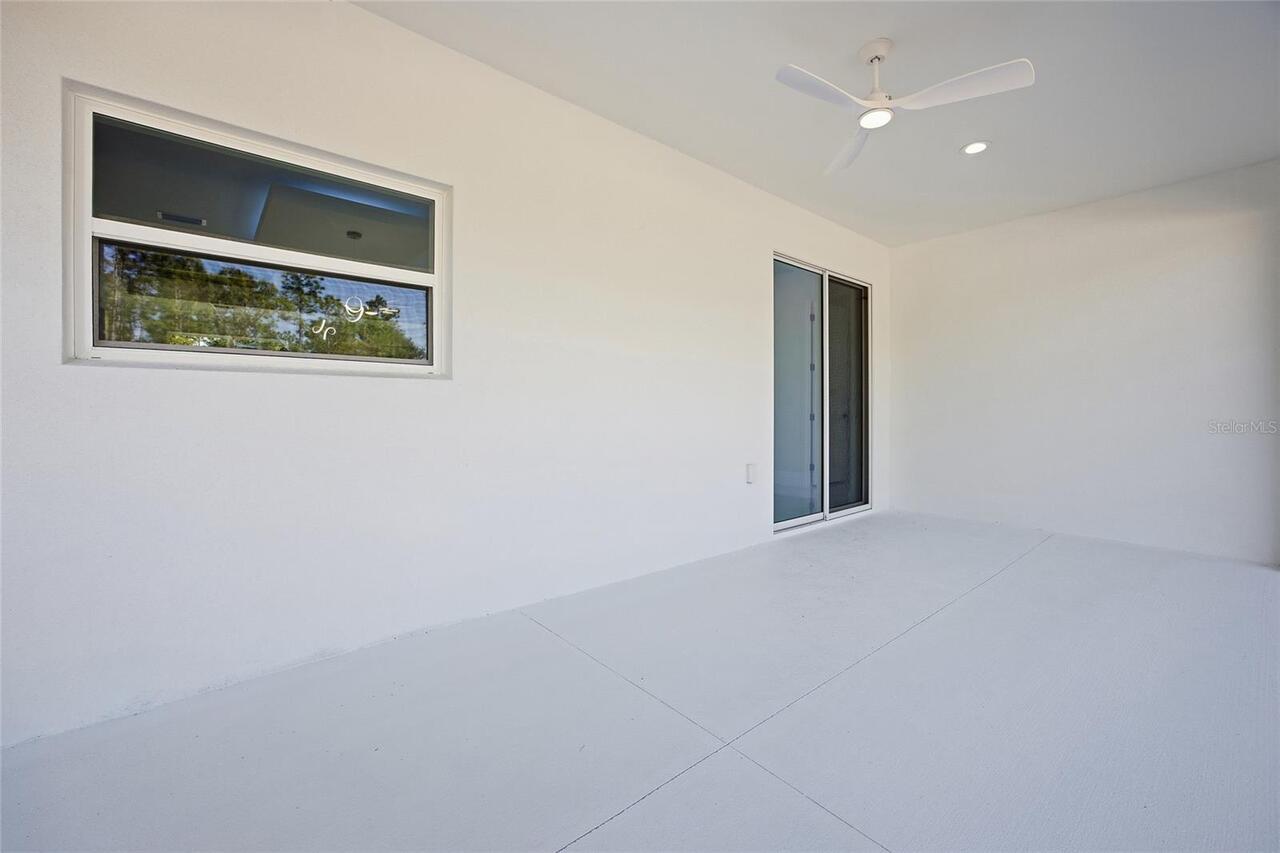 Listing Photo 44