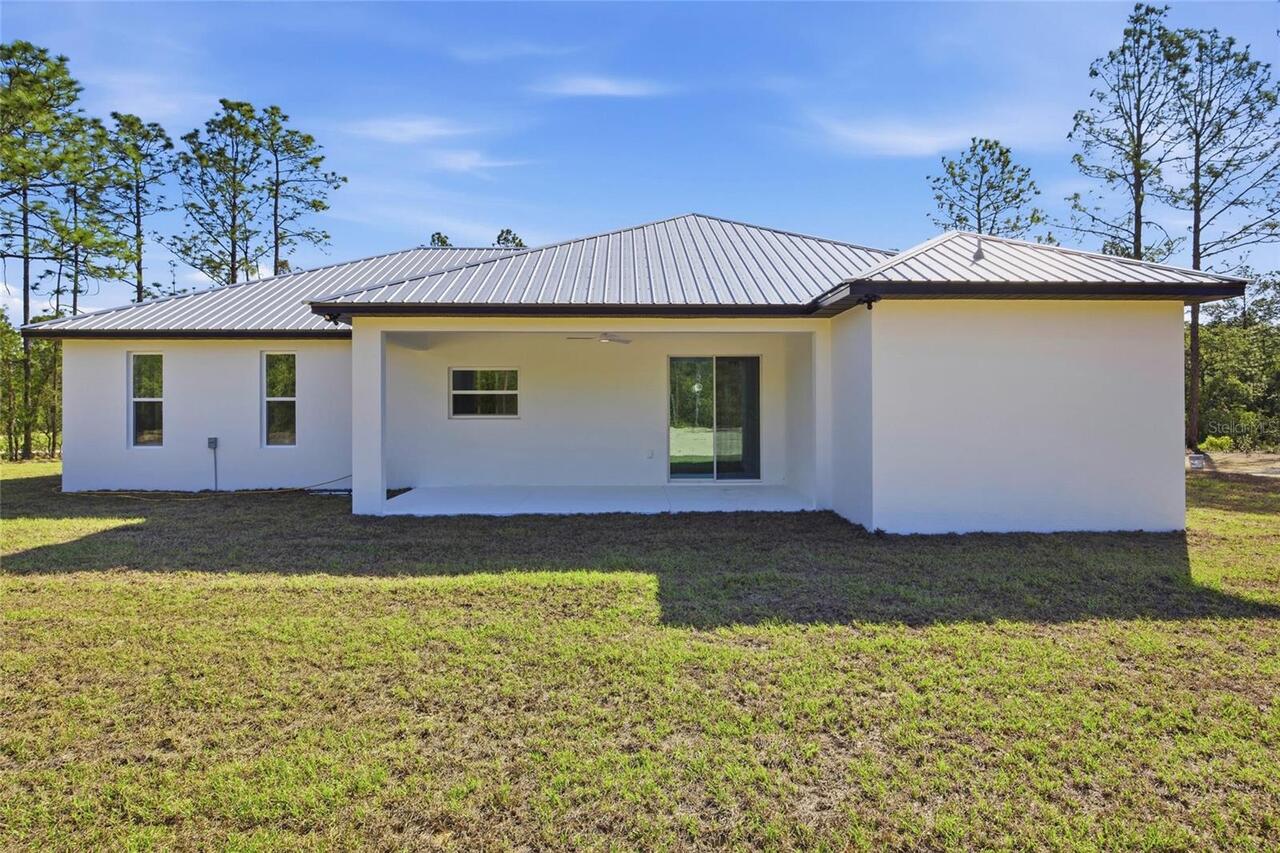 Listing Photo 45