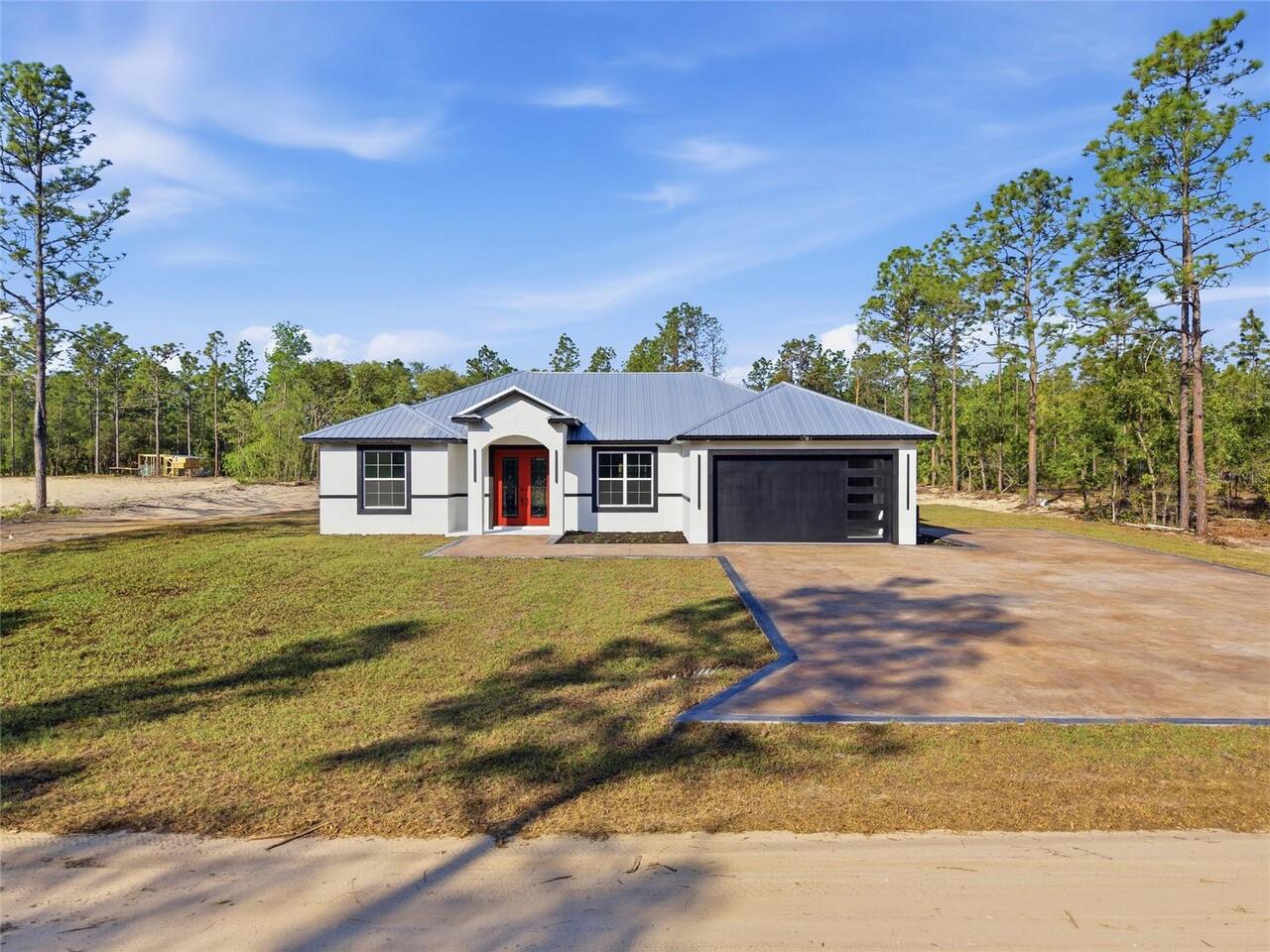 Listing Photo 47