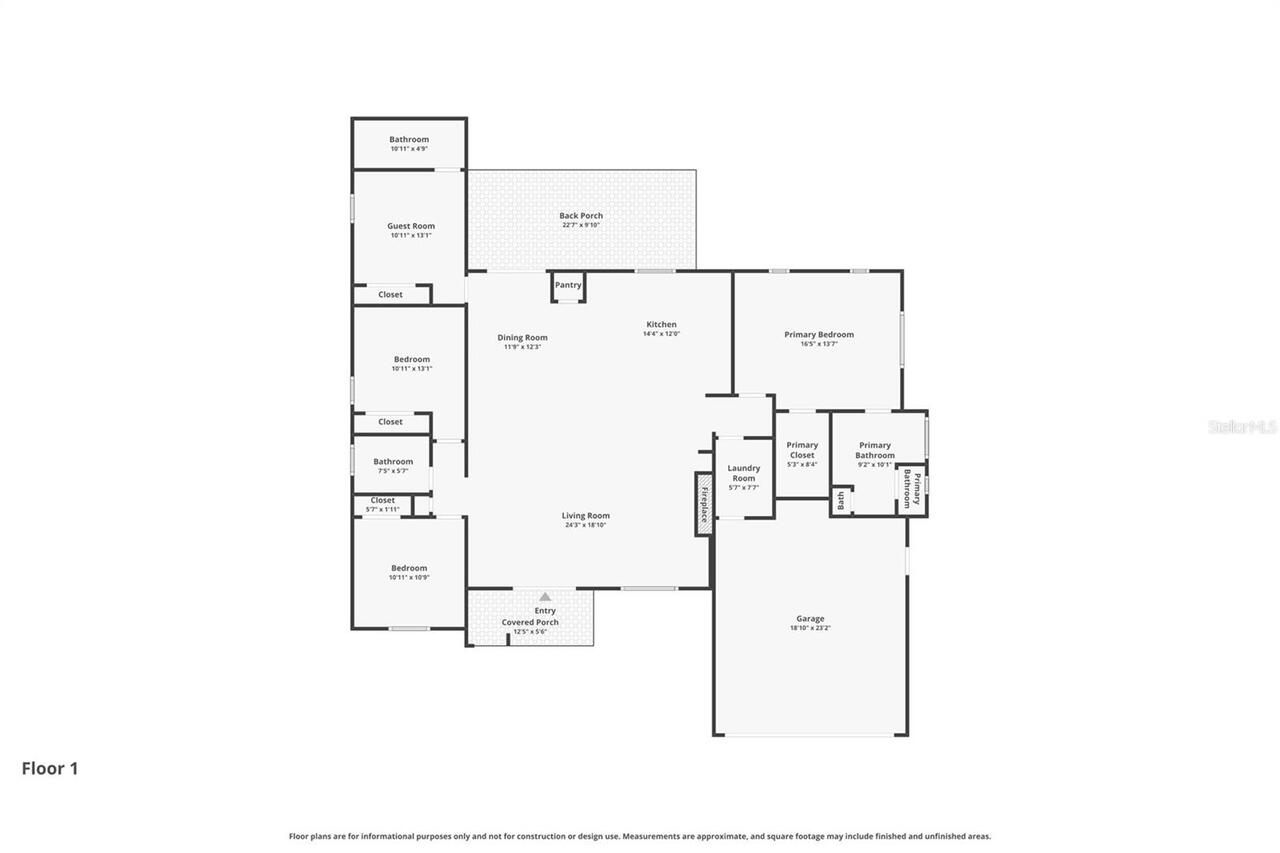 Listing Photo 54