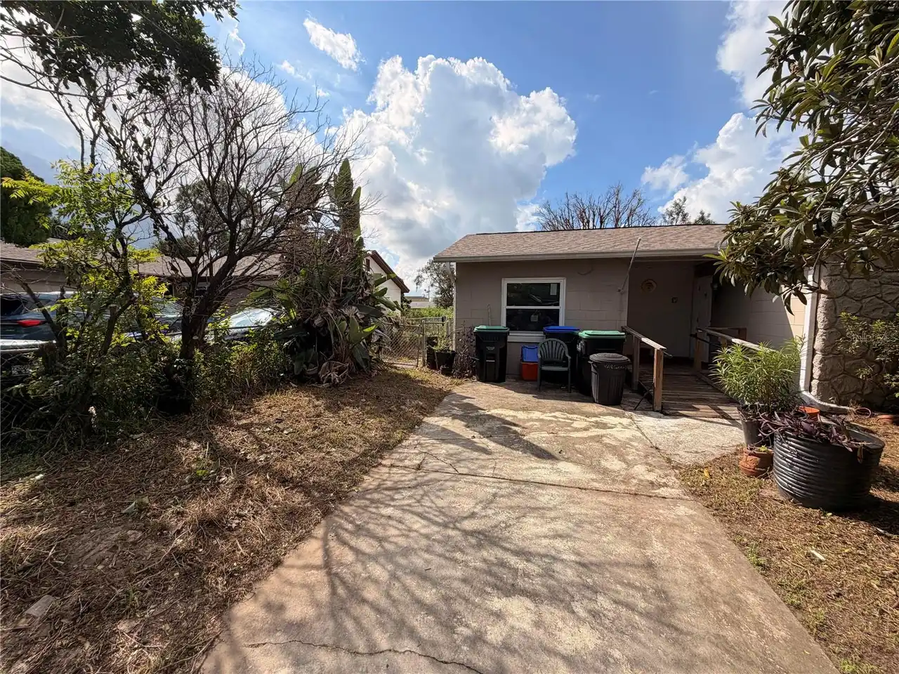 View Listing