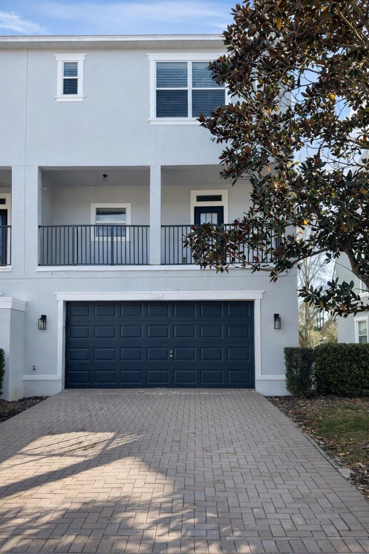 Casselberry Real Estate