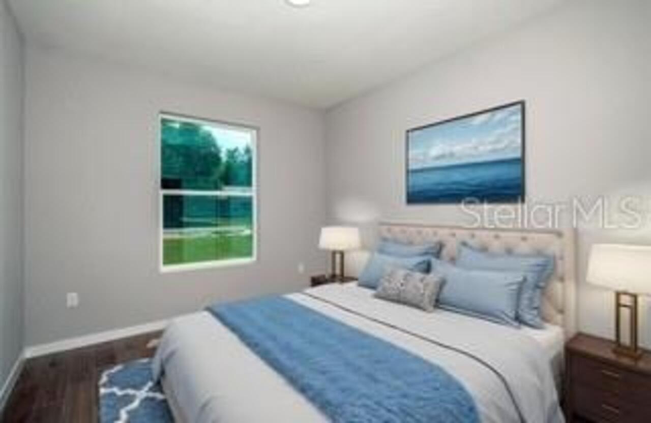 Listing Photo 13