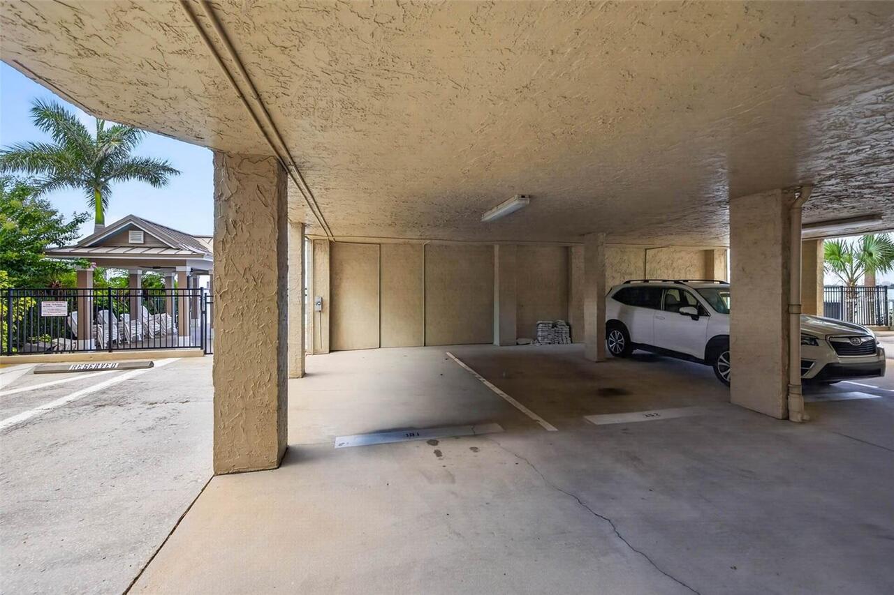 Listing Photo 31