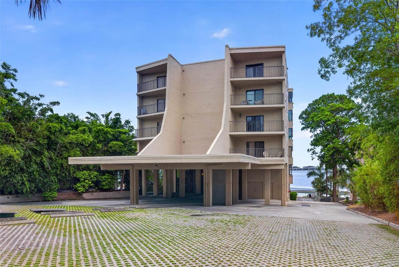 Listing Photo 51