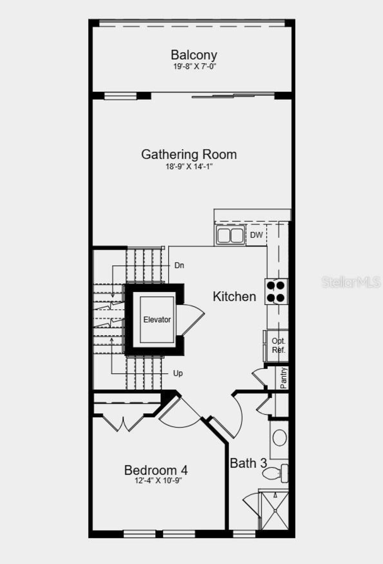 Listing Photo 17