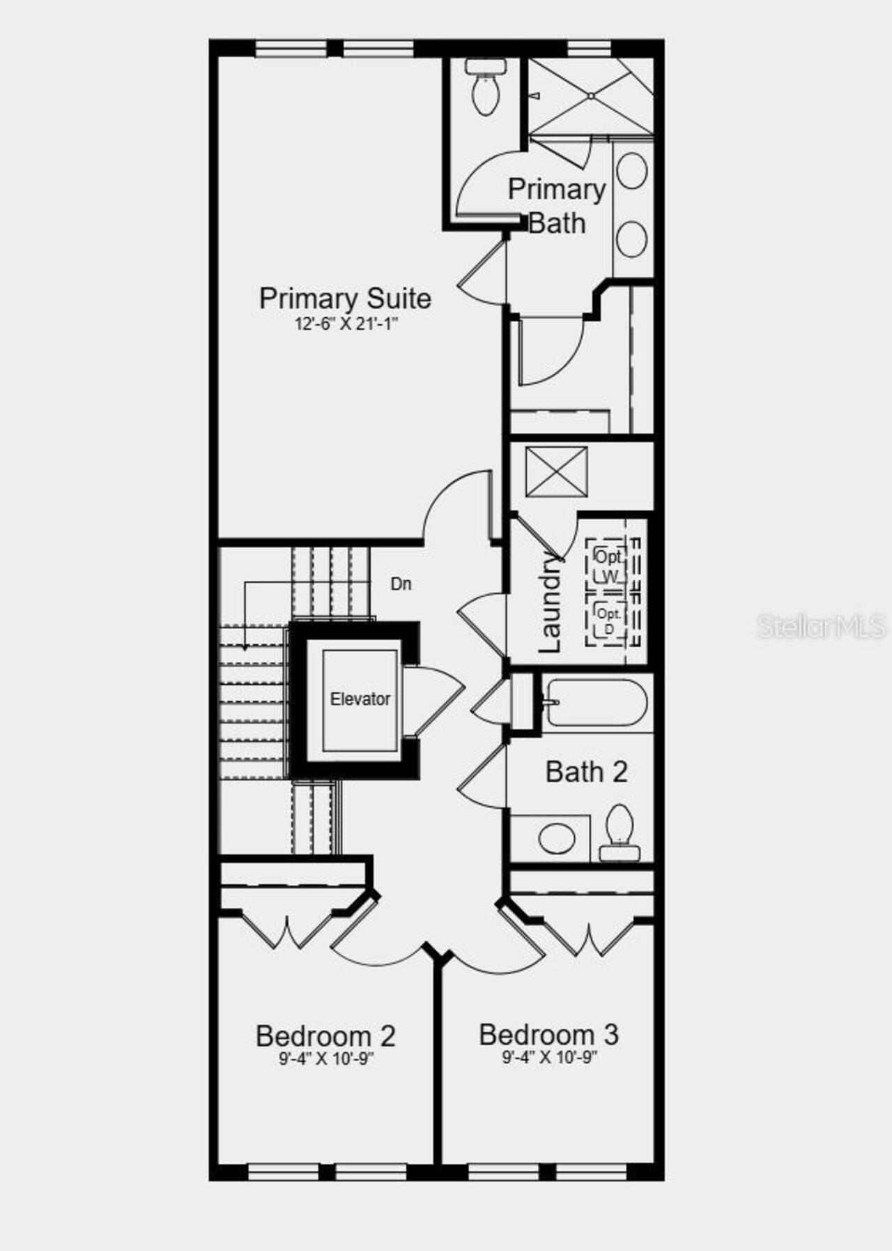 Listing Photo 18