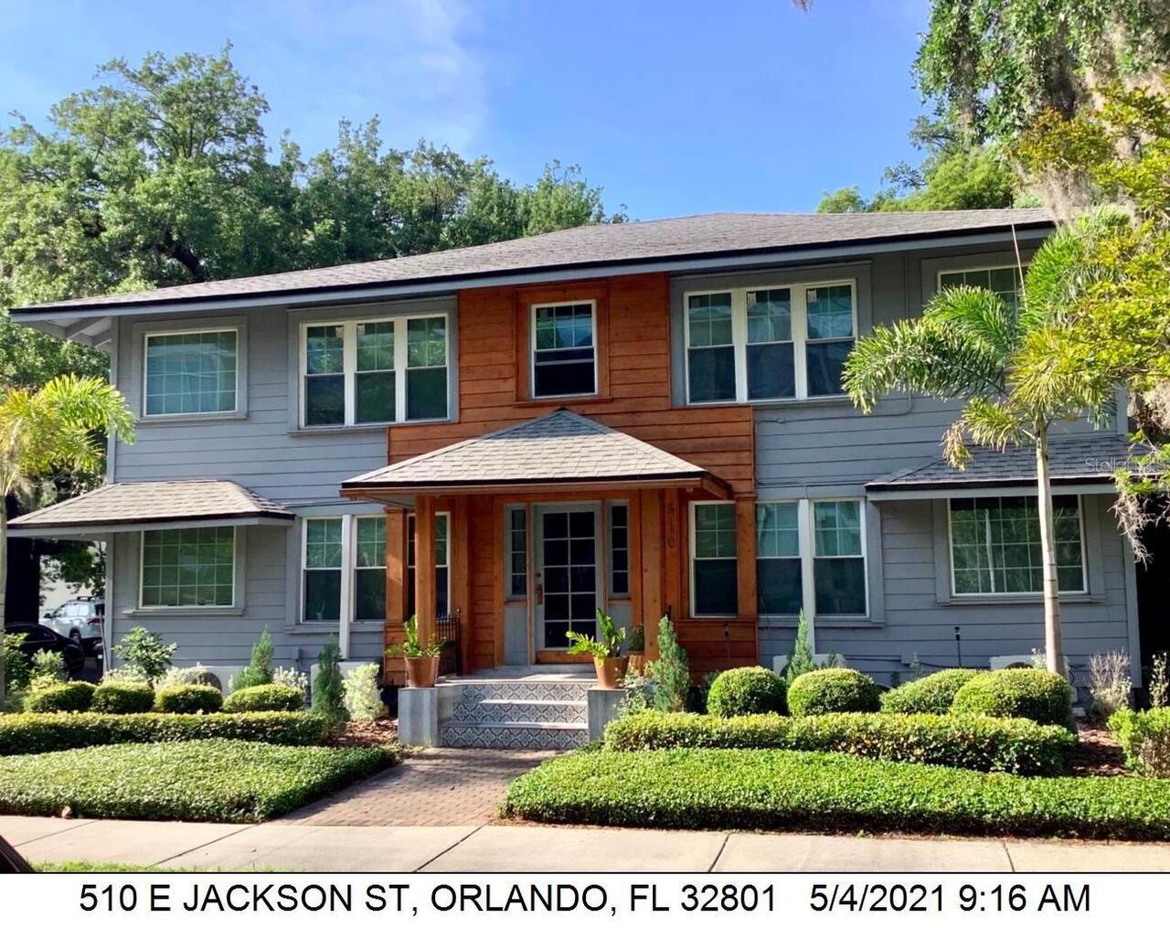 1BR, Residential Lease, 1BA, $1,250
Read More
