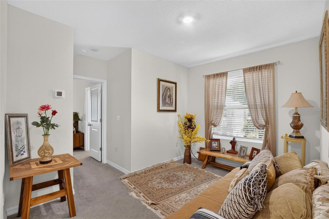 Listing Photo 16