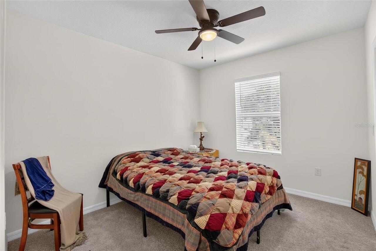 Listing Photo 18