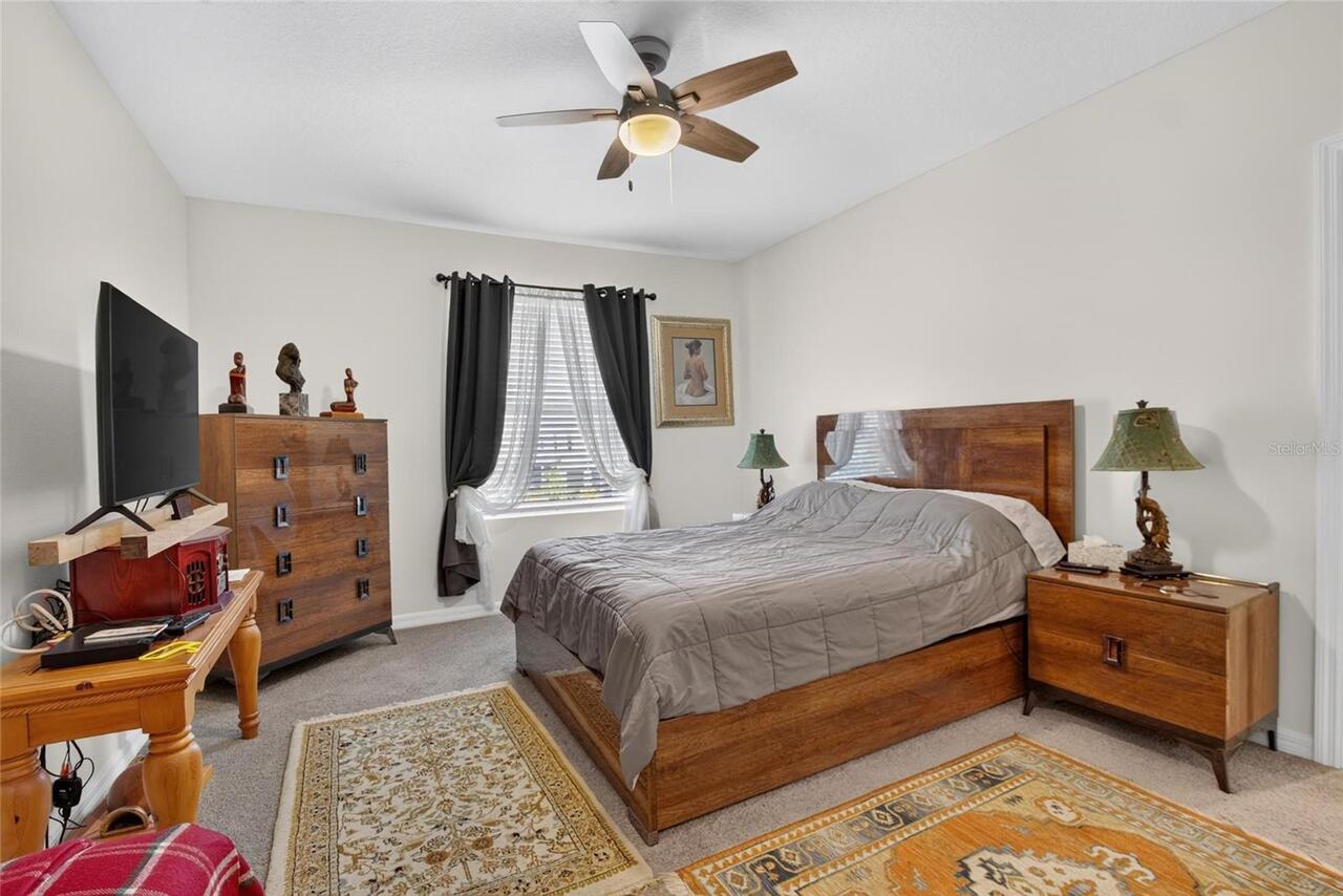 Listing Photo 22