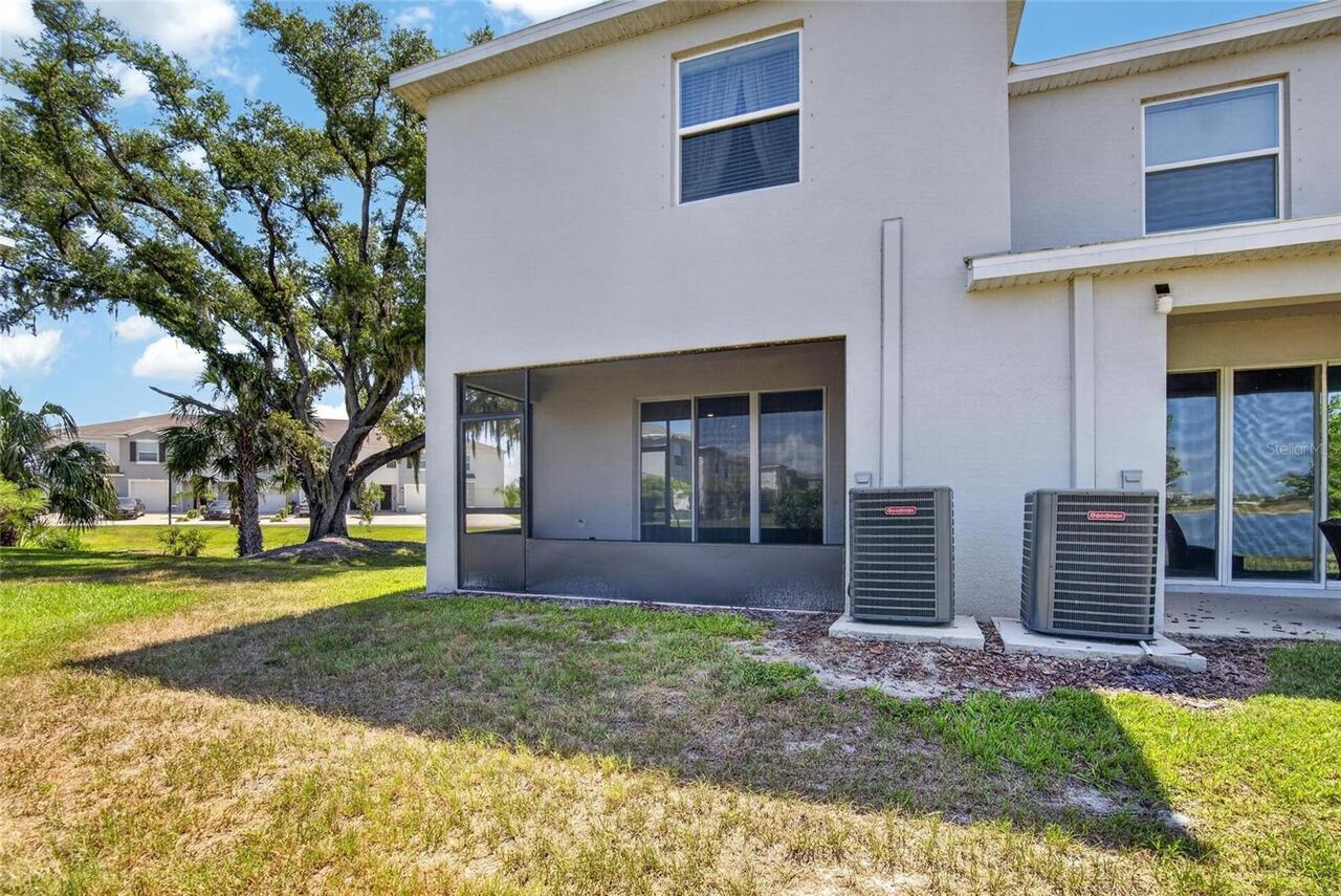 Listing Photo 31