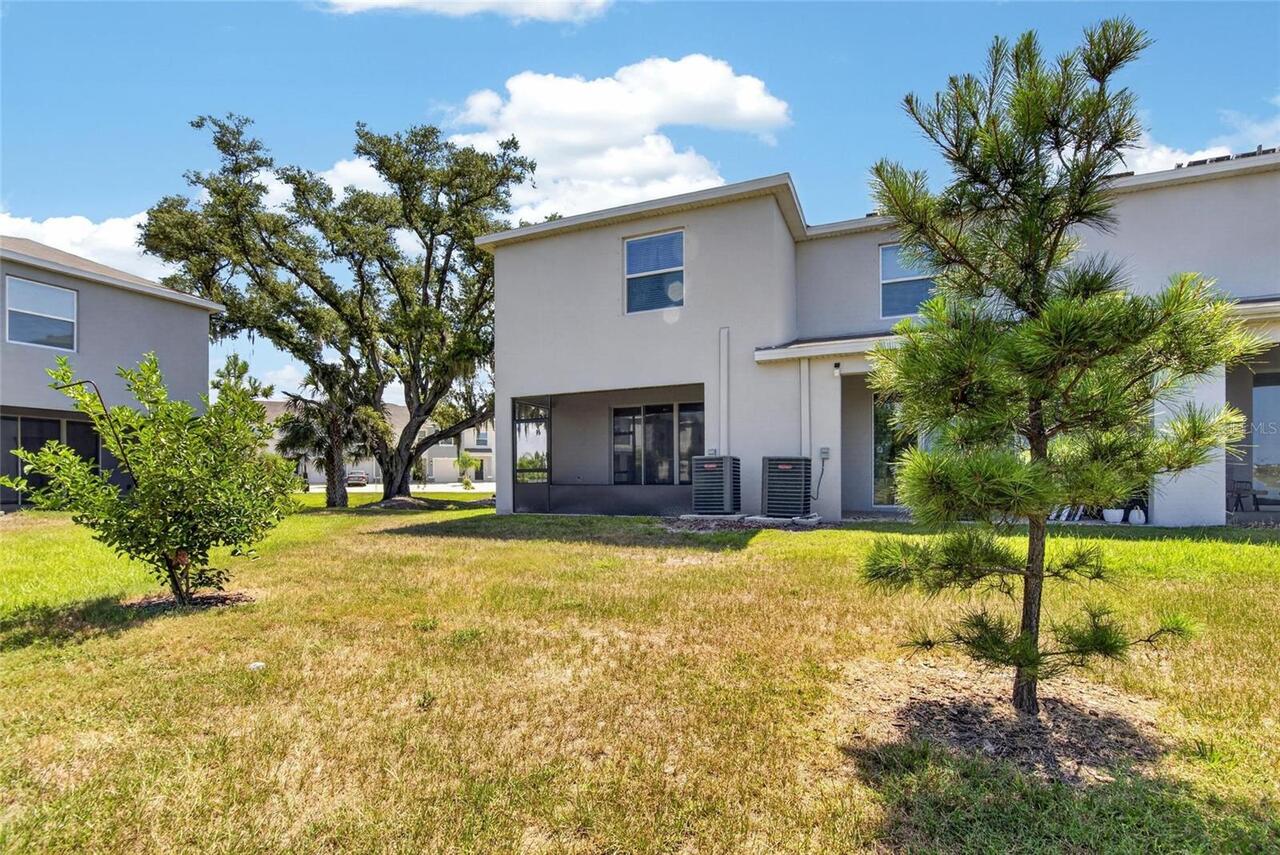 Listing Photo 32