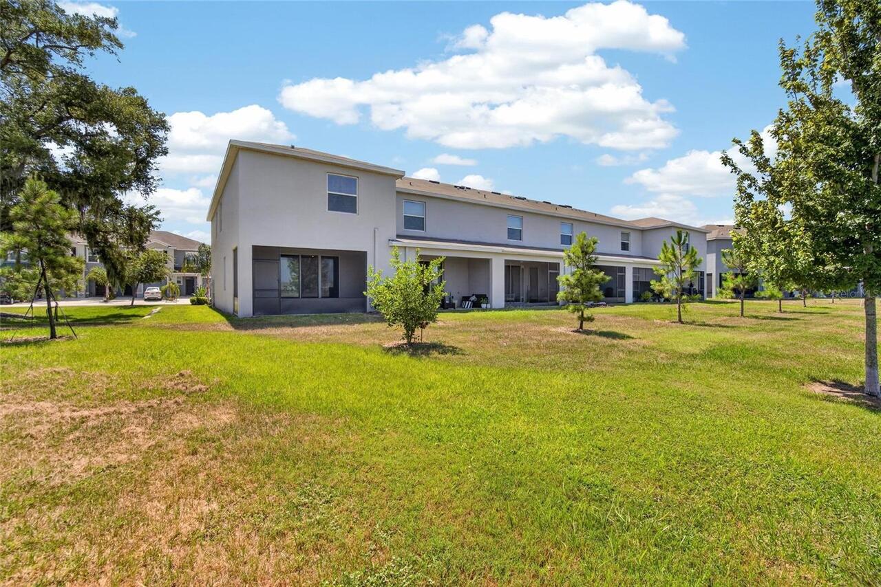 Listing Photo 35