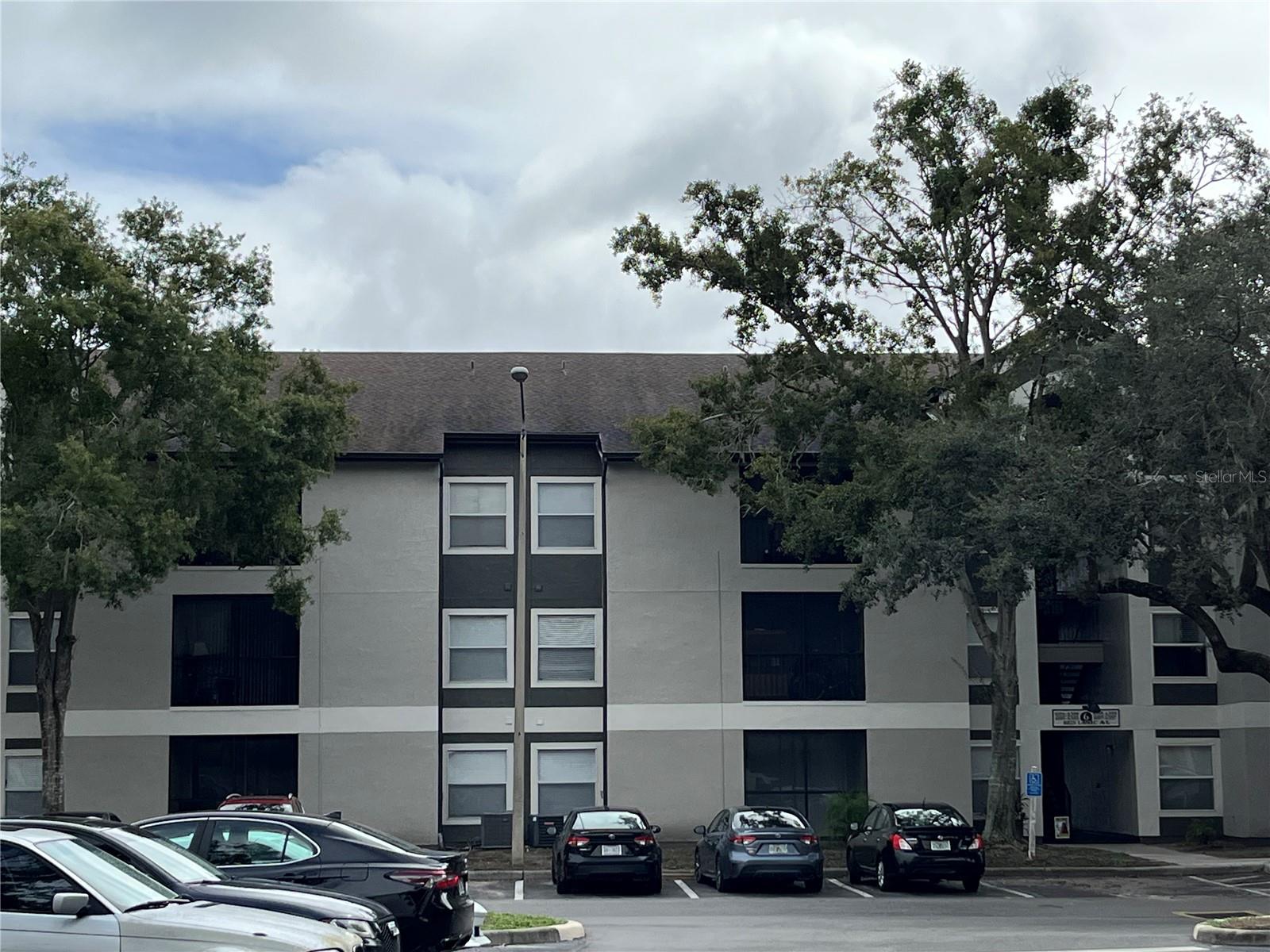 2BR, Residential Lease, 2BA, $1,700
Read More