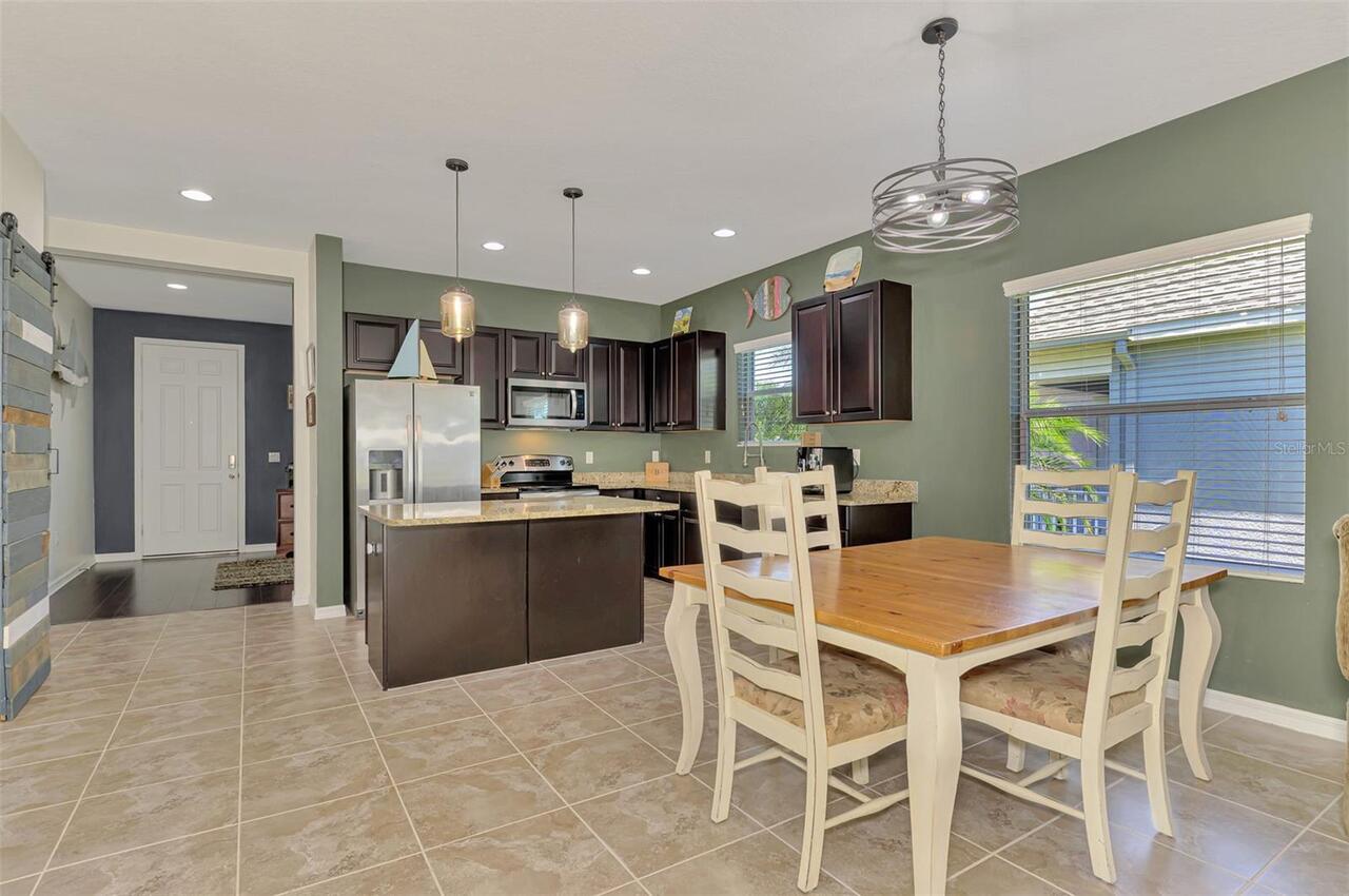 Listing Photo 18