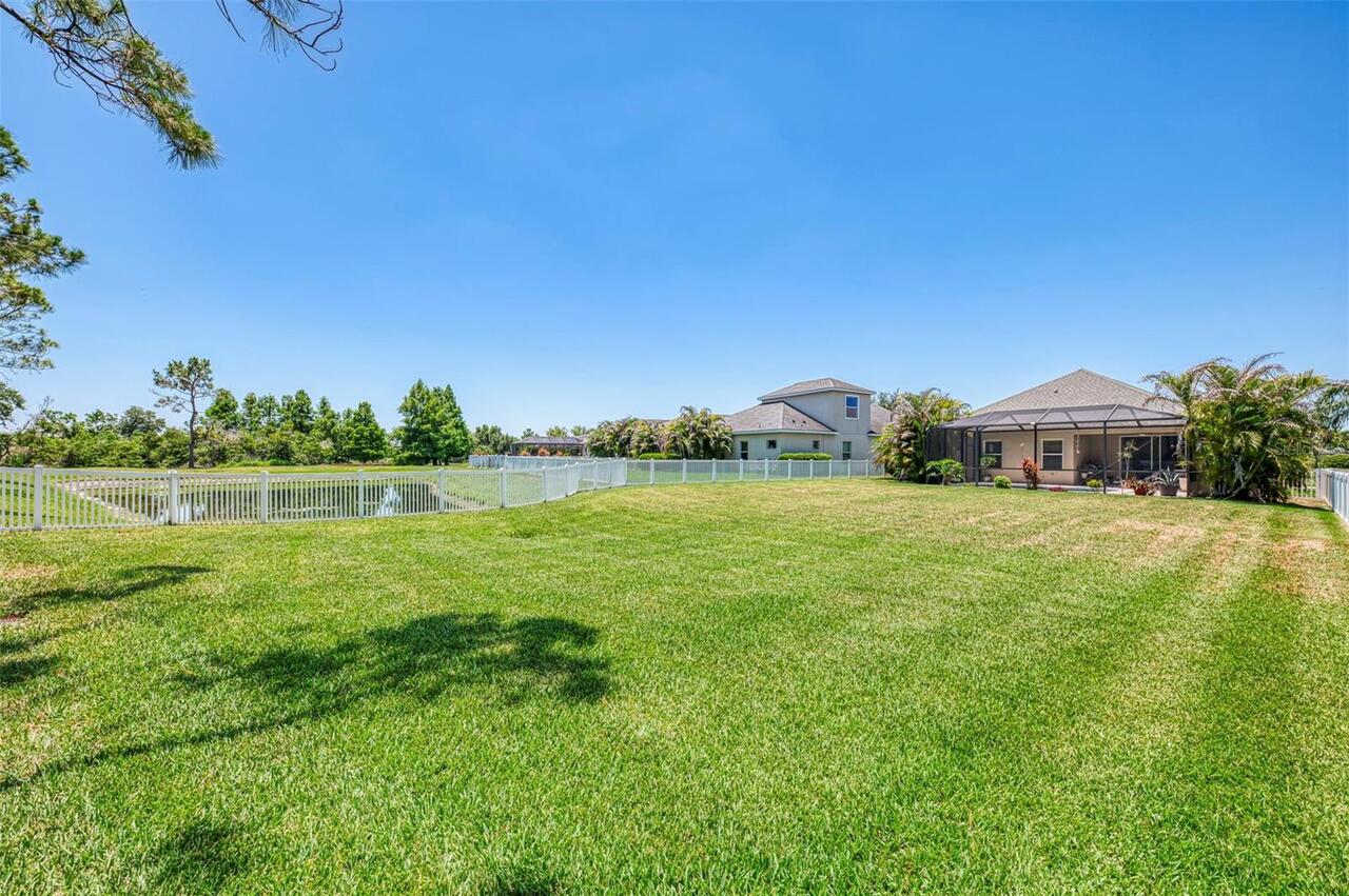 Listing Photo 35